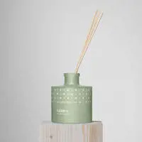Skandinavisk Reed Diffuser 200ml
